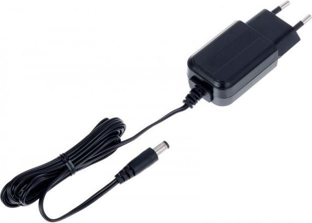 Produktbild Zoom Ad-16