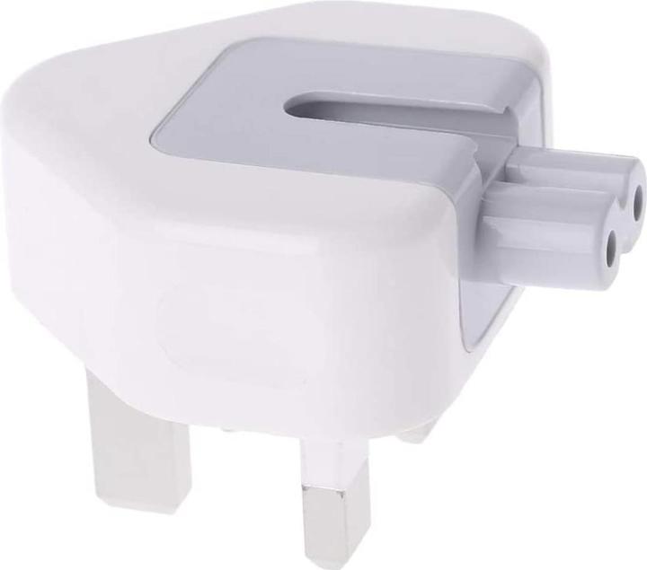 Produktbild Foxconn Travel Plug Duckhead