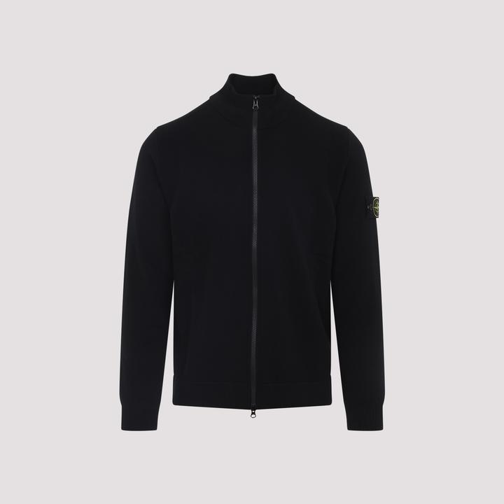 Immagine prodotto Stone Island K2S155100062.S00A1 (XL)