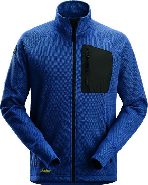 Image du produit Snickers Veste polaire FlexiWork 8042 (XL)