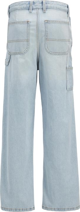 Actual product image Jack & Jones Jjialex Jjicarpenter Akm 142 Sn Jnr (170)