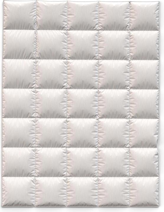 Produktbild Capistrano Standard Daunen Duvet (1300 g, 160 x 210 cm)