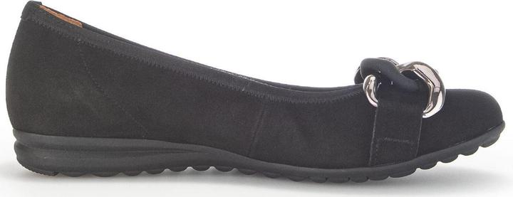 Actual product image Gabor Ballerina 42.625.47 (39)