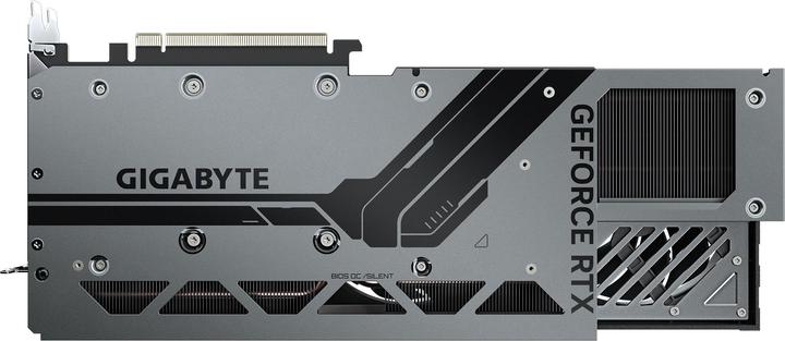 Immagine prodotto Gigabyte GeForce RTX 4070 Ti Super Windforce MAX OC (16 GB)