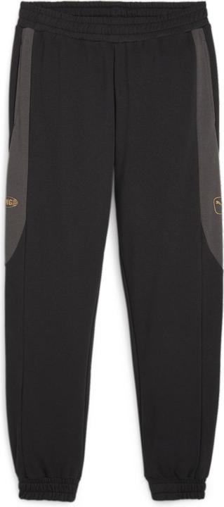 Produktbild Puma KING Top Sweat Pants (M)