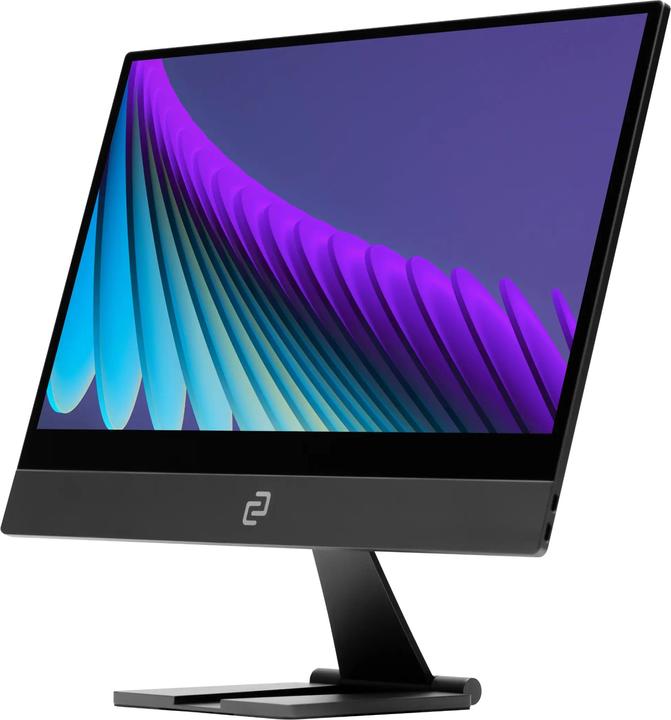 Productafbeelding Espresso Displays 13T (1920 x 1080 Pixels, 13.30")