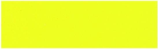 Cadmium Lemon