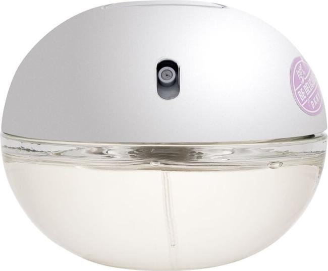 Image du produit DKNY Be 100% Delicious (Eau de parfum, 50 ml)