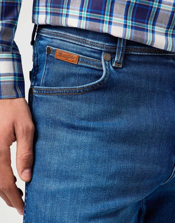 Produktbild Wrangler Jeans Texas (W32/L34)