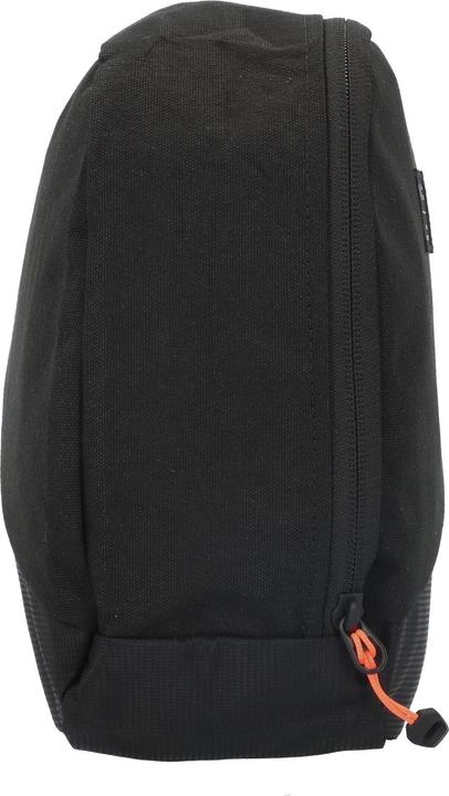 Actual product image Salewa Fanes Cube Case (6 l)