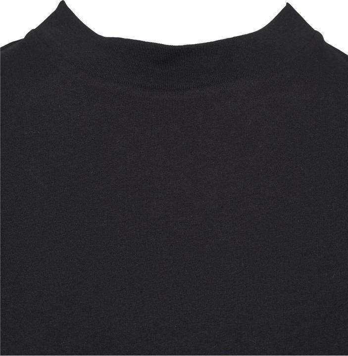 Immagine prodotto Urban Classics Abito a spalla estesa da donna tartaruga (L)