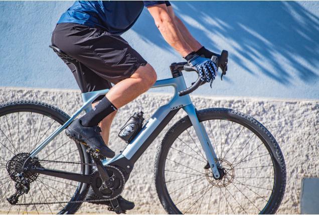 Actual product image Northwave Air (S)