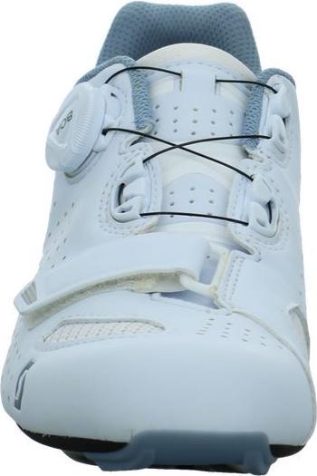 Produktbild Scott Sports Road Comp Boa Radschuhe (41)