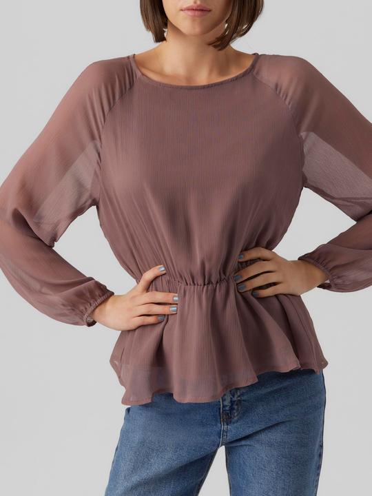 Produktbild Vero Moda Bluse (XL)