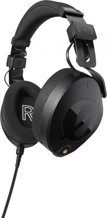 Productafbeelding RØDE NTH-100 (NC, Bedraad)