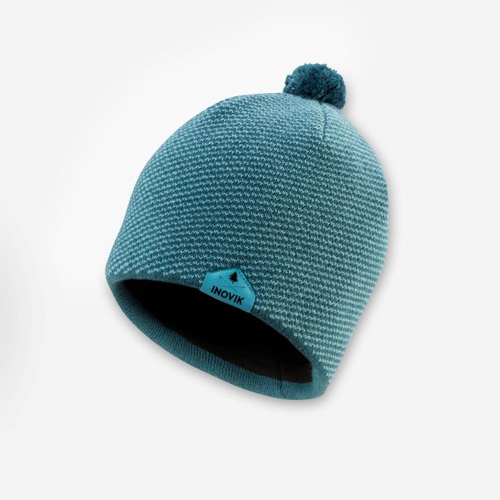 Actual product image Inovik XCS 100 (One size)