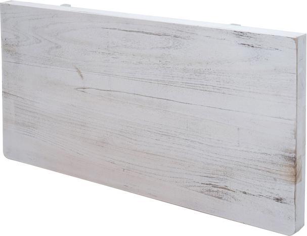 Produktbild Swisshandel24 Wandtisch (100 x 50 x 5 cm)