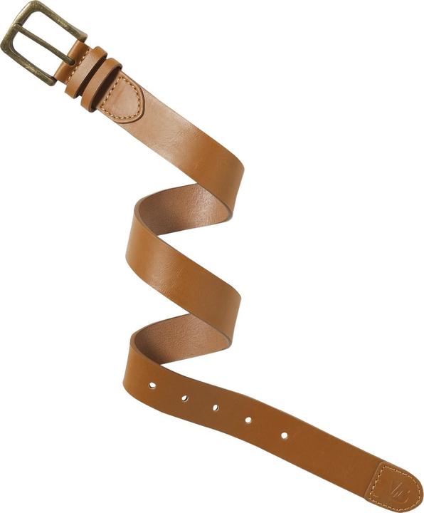 Actual product image Vertbaudet Jungen Gürtel (140)