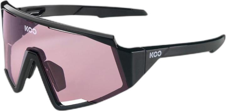 Produktbild KOO Spectro (White Turquoise Photocromic, White Turquoise Photocromic)
