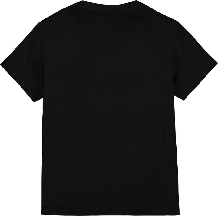 Actual product image Childrens/Kids X-Men Magneto T-Shirt (128)