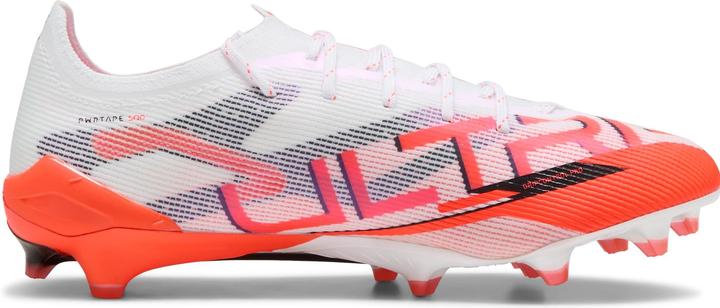 Image du produit Puma Ultra 5 Ultimate Fg (38)