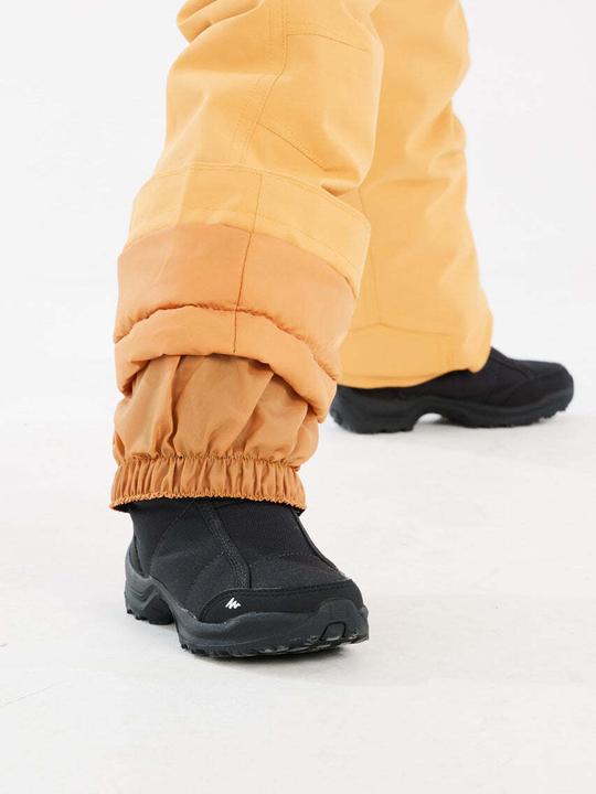 Actual product image Protest Salopette Neutral Td (110)