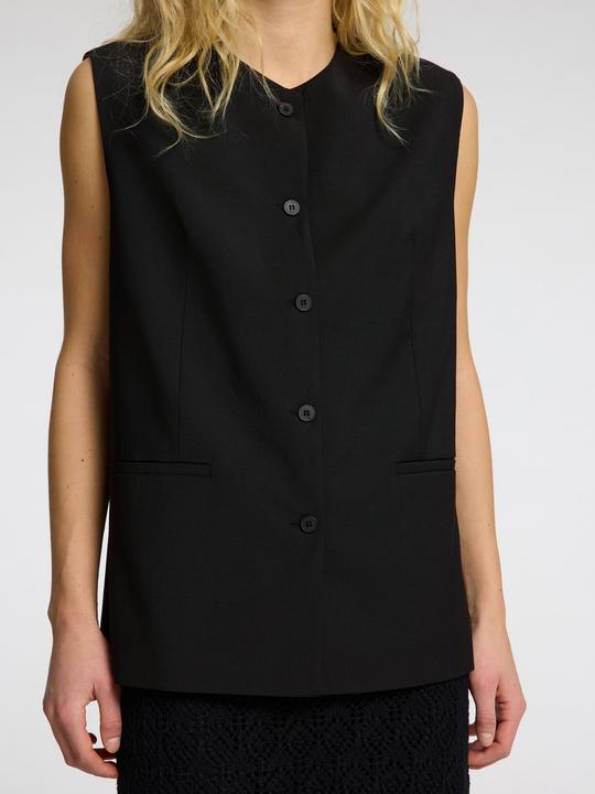 Produktbild Selected Femme Anzug Weste (40)