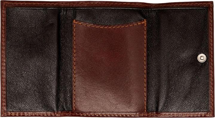 Produktbild Golden Head Colorado Geldbörse RFID Leder 9,5 cm