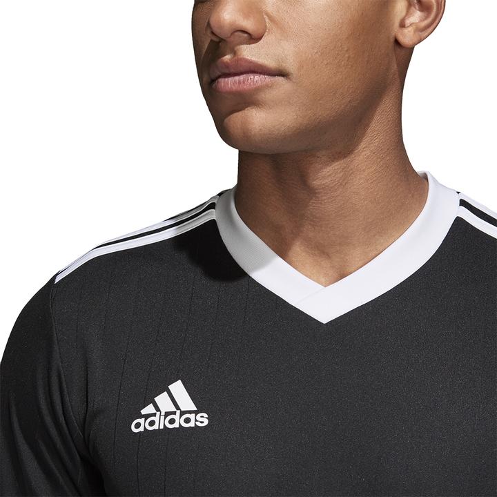 Produktbild adidas Tabela 18 Jersey Long Sleeve (152)