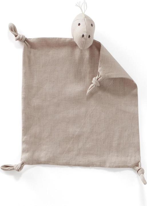 Immagine prodotto Kids Concept Lino Dino, naturale