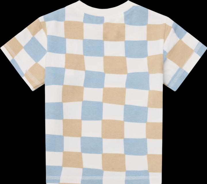 Actual product image Hust and Claire T-Shirt Arthur (128)
