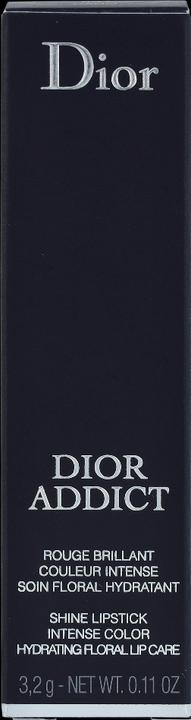 Image du produit Dior Addict Shine (841 Caro)