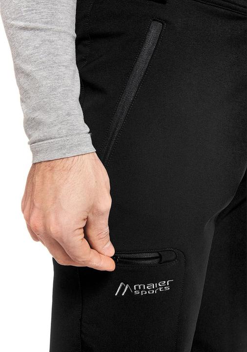 Produktbild Maier Sports Norit Winter (L, XL)