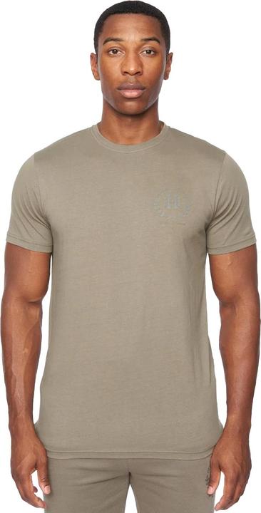 Henleys Alston TShirt (XL)