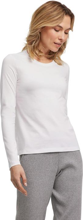 Actual product image Falke Damen (L)