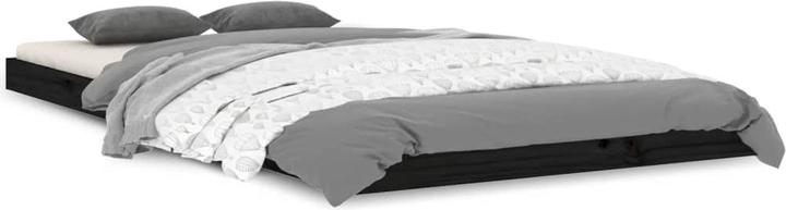 Image du produit VidaXL Burr (100 x 200 cm)
