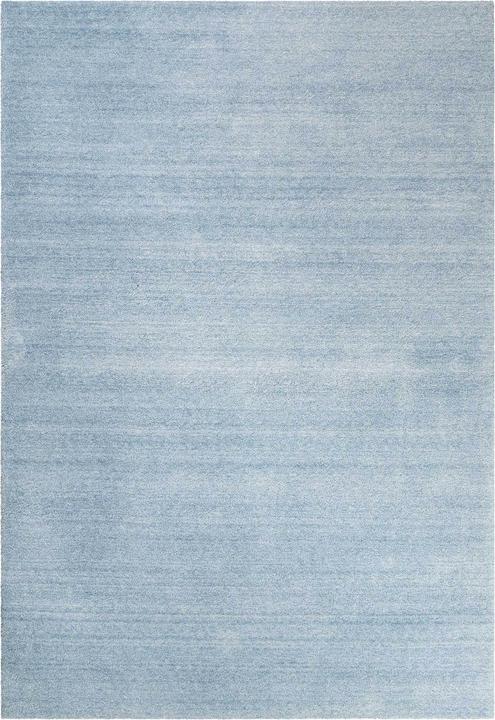 Hellblau Meliert