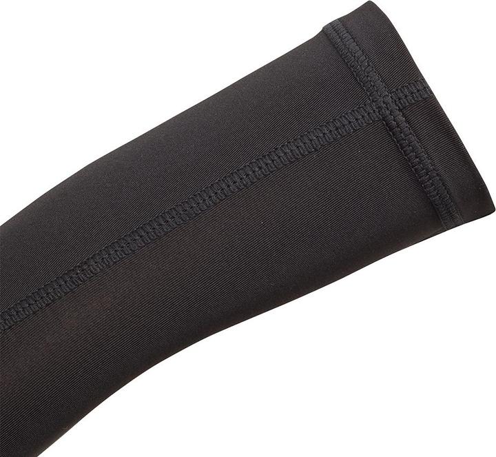 Produktbild adidas Aeroready Sleeve (XL)