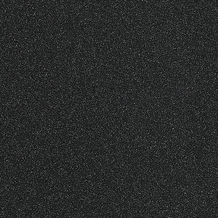 Image du produit Blanco Zia XL 6 S Compact (Éviers à poser, 78 cm, 50 cm)