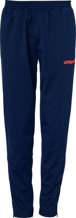 Produktbild Uhlsport Score Classic (L)