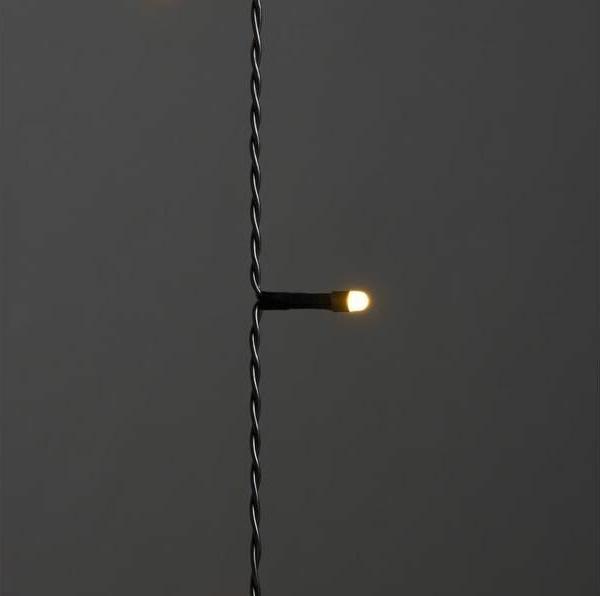 Actual product image Konstsmide Christmas Tree (2.40 m)