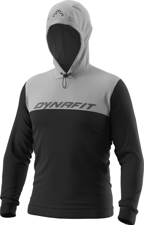Produktbild Dynafit 24/7 HOODY, Herren (XL)