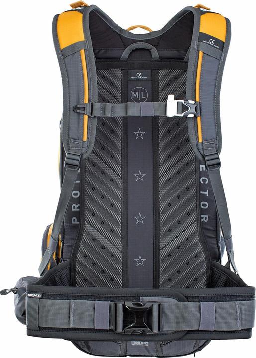 Image du produit Evoc FR Trail E-Ride (20 l)