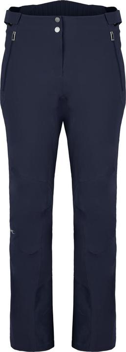 Kjus Formula Pants (L)