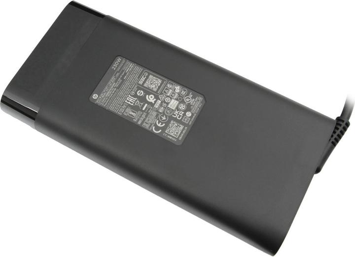 Actual product image HP M85389-003 (230 W)