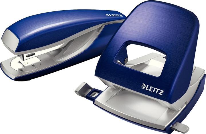 Image du produit Leitz Perforateur de bureau NeXXt Style