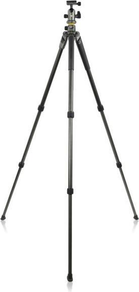 Immagine prodotto Vanguard Alta Pro 2+ 263CB 100 (Carbonio)