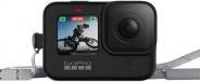 Image du produit GoPro Manche avec lanière (Héros 9)
