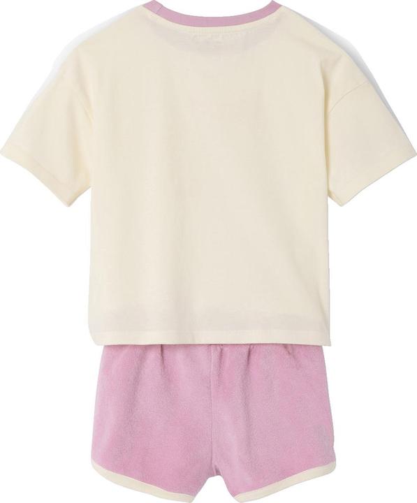 Lilac