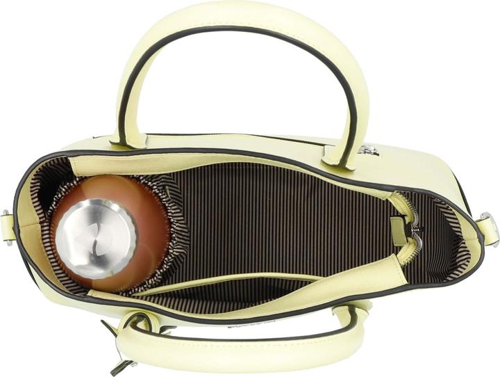 Immagine prodotto Picard Shopper Superstar (7 l)